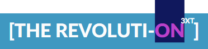 therevolution3xt.com