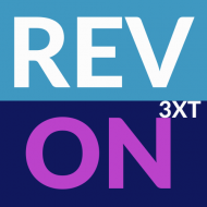 Libro Marketing Turístico-The Revolution 3xt: Marketing para nuevas generaciones